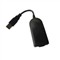 B-Link UM04