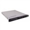 H3C XE7300
