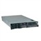 H3C XE7205