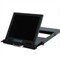 天拓 KVM TT-FL15P