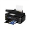 ������Stylus Office TX600Fpk1