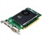 ��̨ QuadroFX 580pk