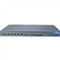 H3C SecPath U200-CApk