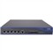 H3C SecPath U200-CMpk