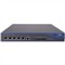 H3C SecPath U200-CSpk1
