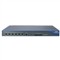 H3C SecPath U200-Apk