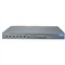 H3C SecPath U200-Mpk1