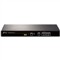 DCN DCFW-1800S-H-V2(R3)pk1