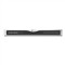 DCN DCNIDS-1800-M3pk1