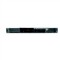 ����RX1620-2pk1