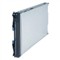 IBM BladeCenter JS23(7778-23X)pk1