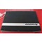 ���� 3000 G430(AST6500)pk