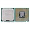 Intel Pentium Dual-Core E2210(��/��������)pk1