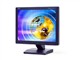 NEC 1560NX-BKpk1