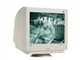 NEC FP1375Xpk1