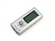 ��������VX505(512MB)pk1