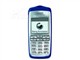 ���ᰮ���� T602pk