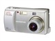 ���ְ�˹ C-310ZOOMpk