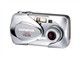 ���ְ�˹ C-360ZOOMpk