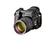 ���ְ�˹E-10pk1