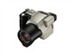 ���ְ�˹C-2500Lpk1