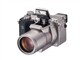 ���ְ�˹C-2100UltraZoompk1