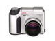 ���ְ�˹C-700 UltraZoompk1