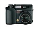 ���ְ�˹C-4040 Zoompk1