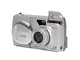 ���ְ�˹ C-300Zoompk