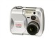 ���ְ�˹C-40ZOOMpk1
