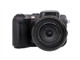��ʿ FinePix S20 Propk