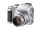 ��ʿ FinePix S3000pk
