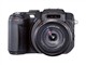 ��ʿFinePix S7000pk1