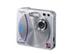 ��ʿ FinePix F402pk