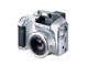 ��ʿ FinePix S304pk