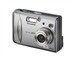 ��ʿFinePix A203pk1