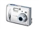 ��ʿ FinePix A303pk