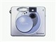 ��ʿFinepix 30ipk1