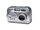 ��ʿFinePix 2600pk1