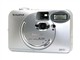 ��ʿFinePix A201pk1