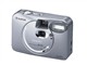 ��ʿFinePix A101pk1
