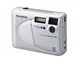 ��ʿ FinePix 2300pk