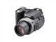 ��ʿ FinePix 6900pk