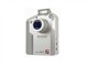��ʿFinePix 6800pk1