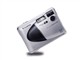 ��ʿFinePix 1300pk1