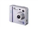 ��ʿFinePix F410pk1