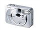 ��ʿFinePix A202pk1