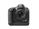 ���� EOS 1D MARK IIpk