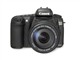 ���� EOS 20Dpk