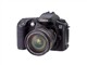 ����EOS D30pk1
